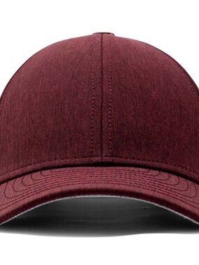 Melin A-Game Icon Performance Snapback Hat NWOT
